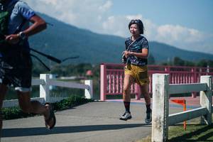 BIB: 
                            <button type="button" onclick="openModal(27589707)" class="btn btn-primary btn-sm float-right btn-popup" data-toggle="modal" data-target=".modal-high-quality">
                        <i class="fas fa-shopping-cart"></i> Add to Cart
                    </button>
                                            <button type="button" onclick="isThisMe(27589707, true)" class="btn btn-success btn-sm float-right btn-popup btn-isme hidden" data-toggle="tooltip" data-placement="bottom" title="นี่คือรูปของคุณใช่ไหม คลิกที่นี่เพื่อเอาเข้าอัลบั้ม">
                        <i class="fas fa-plus"></i> Add to album
                    </button>
                    <button type="button" onclick="isThisMe(27589707, false)" class="btn btn-warning btn-sm float-right btn-popup btn-isnotme hidden">
                        <i class="fas fa-ban"></i> Remove from album
                    </button>